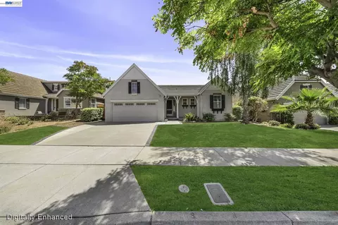 2908 Haddington Ct, Brentwood, CA 94513