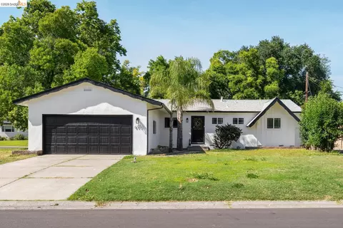 6501 Oakbrook Dr, Fair Oaks, CA 95628