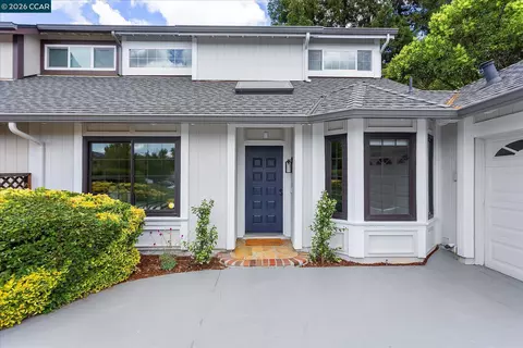 2407 Bay Meadows Cir, Pleasanton, CA 94566