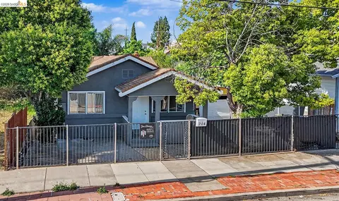 704 W 9th St, Antioch, CA 94509