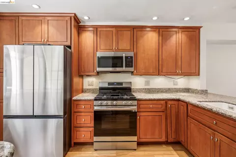 14525 Flagship St, San Leandro, CA 94577 photo 1