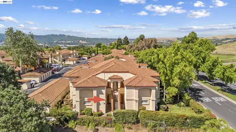 7145 Dublin Meadows St #D, Dublin, CA 94568