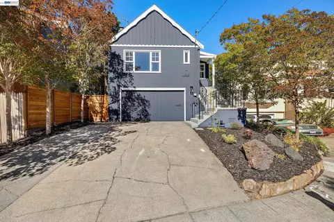 3514 Libby Ct, Oakland, CA 94619