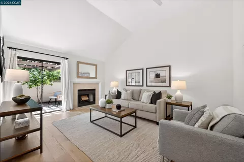 589 Pimlico Ct, Walnut Creek, CA 94597