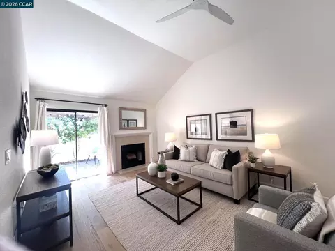 589 Pimlico Ct, Walnut Creek, CA 94597