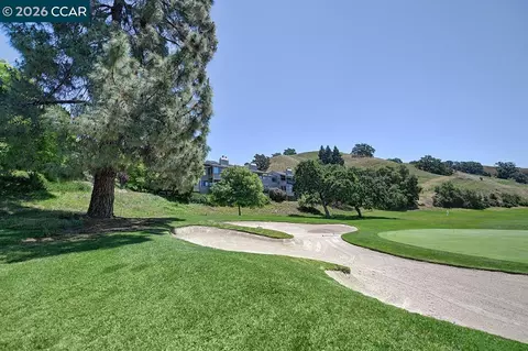 2705 Saklan Indian Dr #4, Walnut Creek, CA 94595