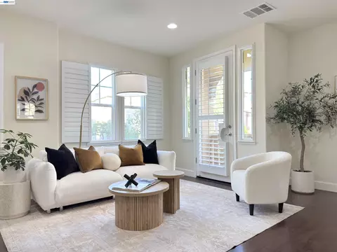 3662 Branding Iron Pl, Dublin, CA 94568