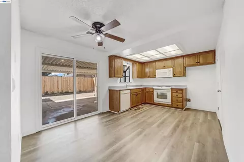 Other - 913 Inez Dr, Modesto, CA 95351 photo 1 of 2