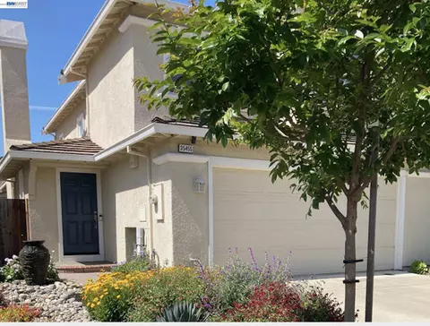 35455 Ratto Pl, Fremont, CA 94536