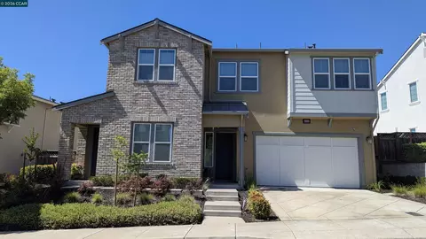 4252 Oak Knoll Dr, Dublin, CA 94568