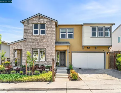 4252 Oak Knoll Dr, Dublin, CA 94568 photo 1