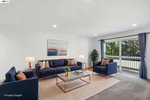 1720 Halford Ave #233, Santa Clara, CA 95051