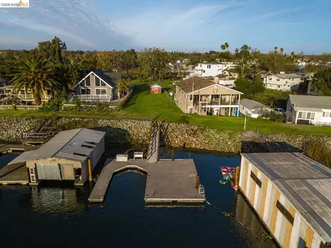 4220 Windsweep Rd, Bethel Island, CA 94511