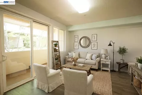 45 Parc Pl, Milpitas, CA 95035 photo 1