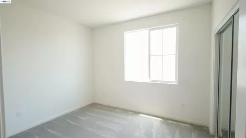 Bedroom - 45 Parc Pl, Milpitas, CA 95035 photo 1 of 4
