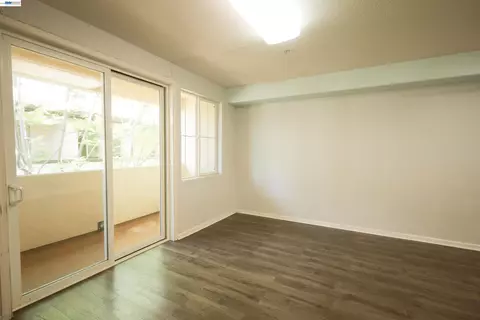Living - 45 Parc Pl, Milpitas, CA 95035 photo 1 of 1