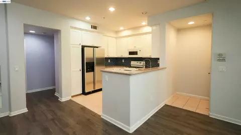Other - 45 Parc Pl, Milpitas, CA 95035 photo 2 of 4