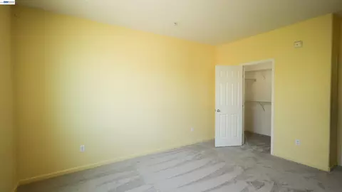 Bedroom - 45 Parc Pl, Milpitas, CA 95035 photo 3 of 4
