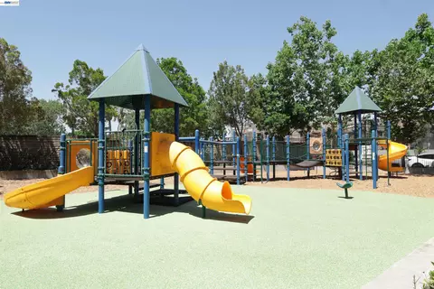 Other - 45 Parc Pl, Milpitas, CA 95035 photo 4 of 4