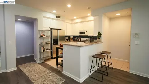 Kitchen - 45 Parc Pl, Milpitas, CA 95035 photo 1 of 1