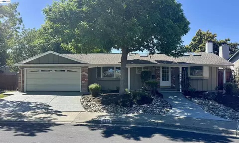 6344 Beech Ct, Pleasanton, CA 94588
