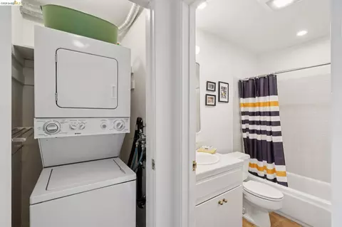 Other - 2 Panoramic Way #105, Berkeley, CA 94704 photo 2 of 3