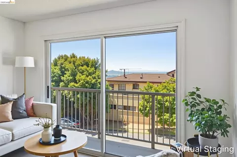 Other - 2 Panoramic Way #105, Berkeley, CA 94704 photo 1 of 3