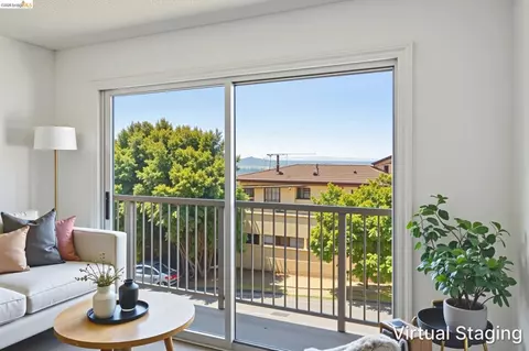 Other - 2 Panoramic Way #105, Berkeley, CA 94704 photo 1 of 4