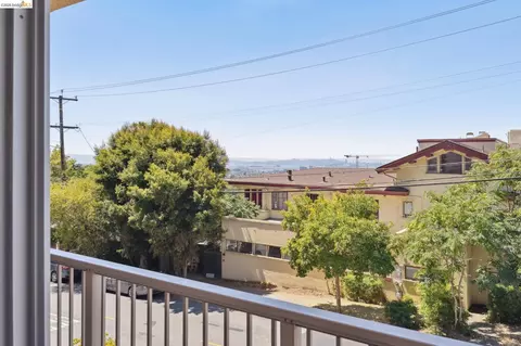 Other - 2 Panoramic Way #105, Berkeley, CA 94704 photo 3 of 3