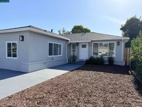 355 Lofas Pl, Vallejo, CA 94589 photo 1