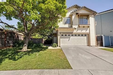 4290 Tiburon Dr, Fremont, CA 94555