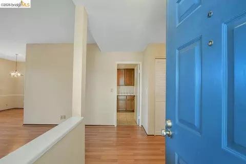 2776 East Ct, Richmond, CA 94806