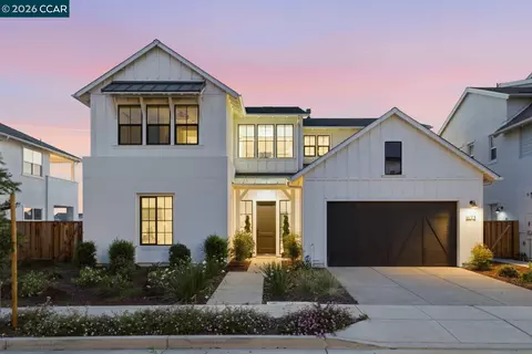673 Point Pl, Bethel Island, CA 94511