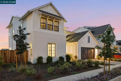673 Point Pl, Bethel Island, CA 94511