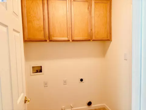 Other - 2126 Shenandoah Dr, Tracy, CA 95377 photo 3 of 6