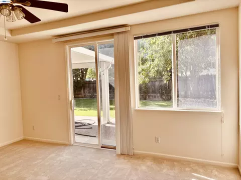 Other - 2126 Shenandoah Dr, Tracy, CA 95377 photo 5 of 6