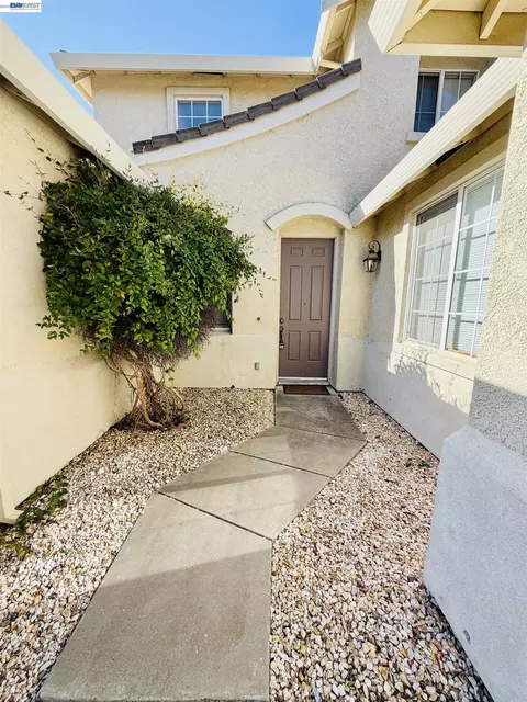 Other - 2126 Shenandoah Dr, Tracy, CA 95377 photo 1 of 6