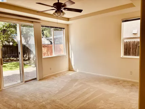 Other - 2126 Shenandoah Dr, Tracy, CA 95377 photo 4 of 6