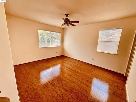 Bedroom - 2126 Shenandoah Dr, Tracy, CA 95377 photo 2 of 2