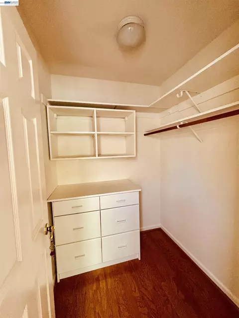 Other - 2126 Shenandoah Dr, Tracy, CA 95377 photo 6 of 6