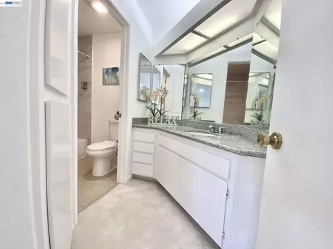 Bath - 404 Sequim Cmn, Fremont, CA 94539 photo 1 of 3
