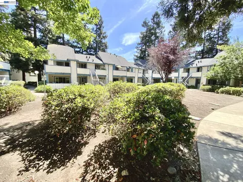 Exterior - 404 Sequim Cmn, Fremont, CA 94539 photo 1 of 5