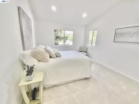 Bedroom - 404 Sequim Cmn, Fremont, CA 94539 photo 1 of 3