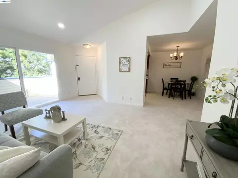 404 Sequim Cmn, Fremont, CA 94539