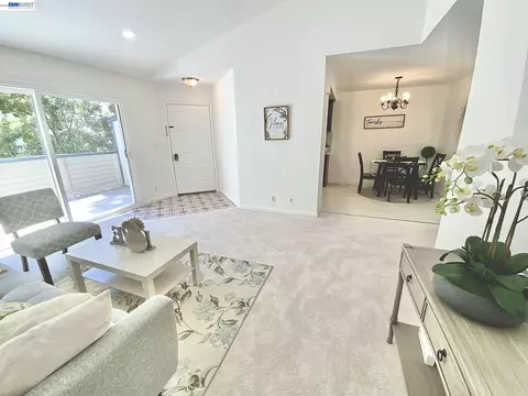 404 Sequim Cmn, Fremont, CA 94539