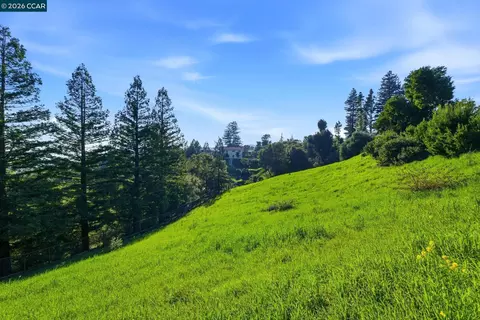 Other - 17 Corte Granada, Moraga, CA 94556 photo 10 of 12