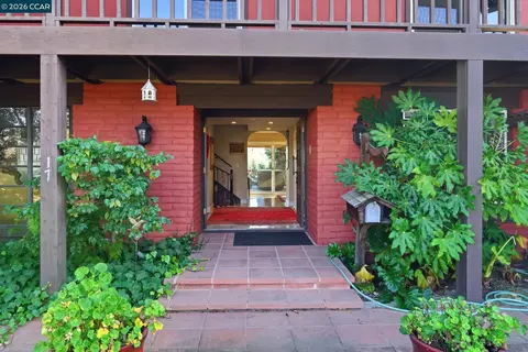 Other - 17 Corte Granada, Moraga, CA 94556 photo 1 of 12