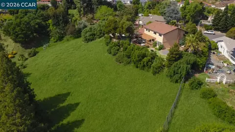 View/Area - 17 Corte Granada, Moraga, CA 94556 photo 2 of 2