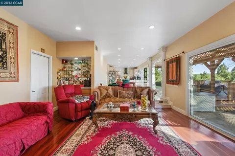 Other - 17 Corte Granada, Moraga, CA 94556 photo 2 of 12