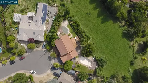 View/Area - 17 Corte Granada, Moraga, CA 94556 photo 1 of 2